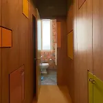 170m Air Conditioned Decor *