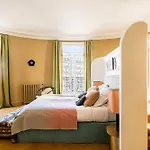 Διαμέρισμα 170m Air Conditioned Decor *
