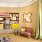 170m Air Conditioned Decor * Παρίσι