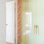 170m Air Conditioned Decor Apartment Paris